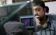 Share price of Bharat Forge  jumps  as Sensex  gains  20.28 points