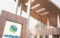 Vedanta Q4 Results Live Updates: 30% YoY drop in profit likely; revenue may fall 12%