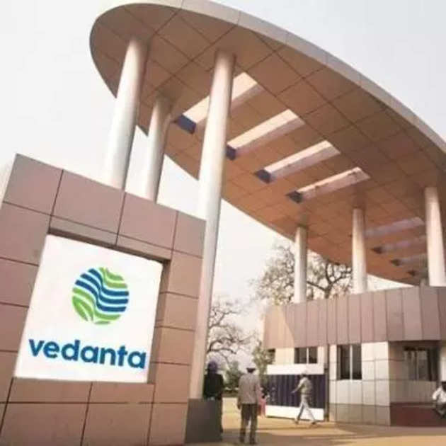 Vedanta Q4 Results Live Updates: PAT at Rs 1,369 crore vs Rs 1,881 crore YoY