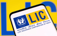LIC cuts stake in 16 PSU stocks as portfolio soars to Rs 14 lakh crore