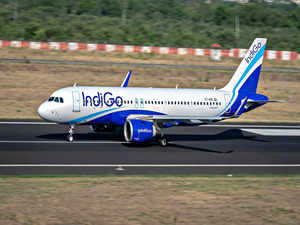 DGCA new rules: Flight ticket cost may go up for some:Image