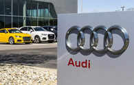 Audi to hike vehicle prices by up to 2% from June