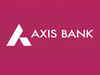 Axis Bank shares rally 5% after better-than-expected Q4 results. What should investors do?