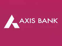 Axis Bank shares rally 5% after better-than-expected Q4 results. What should investors do?
