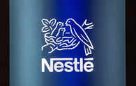 Nestle Q1 Results: Quarterly sales estimates miss on price hikes
