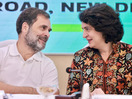 Priyanka and Rahul may contest from Rae Bareli and Amethi, nomination likely next week: Sources
