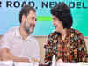 Priyanka Gandhi and Rahul Gandhi may contest from Rae Bareli and Amethi, nomination likely next week: Sources