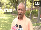 Congress eyeing common man's property after looting country for 60 Years: CM Yogi Adityanath on inheritance tax