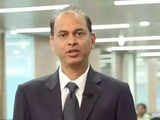 Indian manufacturing seeing opportunity to tap global markets: Sunil Singhania