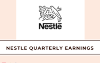 Nestle India March Quarter Results: Profit rises 27% YoY to Rs 934 crore, beats estimates