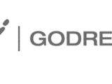 Godrej Electricals & Electronics secures orders worth over Rs 1,000 cr in FY'24