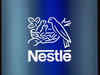 FSSAI in process of collecting pan-India samples of Nestle's Cerelac baby cereals: CEO