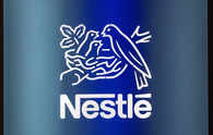 Nestle raises concerns over 'unprecedented' headwinds for commodity prices, expects milk prices to rise