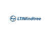 LTIMindtree shares drop 2.5% after disappointing Q4 results. Should you buy?