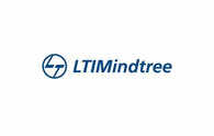 LTIMindtree shares drop 2.5% after disappointing Q4 results. Should you buy?
