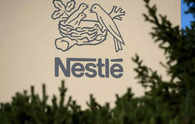 Nestle India March quarter results today: Shares climb ahead of announcement