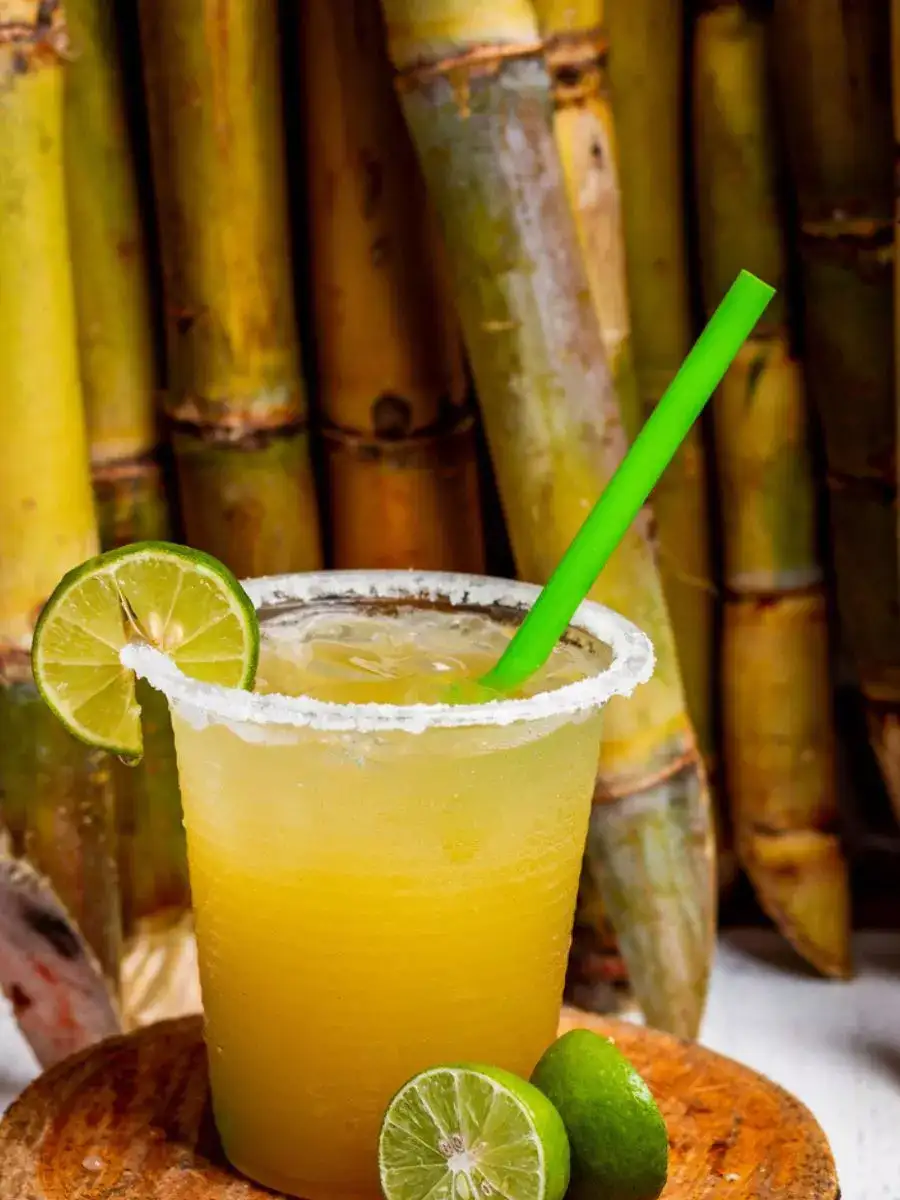 Weight loss, hydration, more Reasons to drink sugarcane juice this