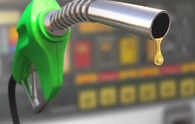 Fuel Inflation impacts core more than food: Report