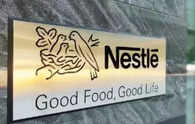 Nestle, Dr Reddy's to form JV to market nutraceutical brands in India
