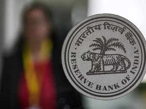 Kotak crackdown: The 'Regulatory Bank of India' is taking no chances:Image
