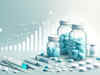 Intent of global acquisitions, has the tide turned for the long term? 5 pharma stocks with upside potential of up to 31 %