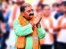 BJP strives to retain Rajnandgaon LS seat in Chhattisgarh as ex-CM from Congress poses challenge