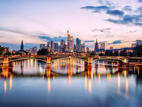 Germany
