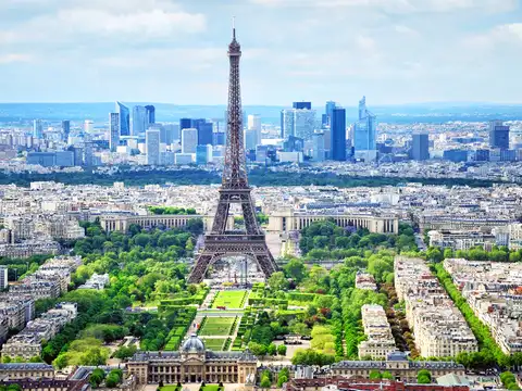 France
