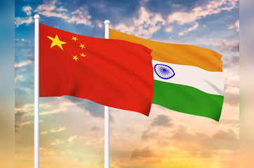 India seeks overseas help for lithium processing to avoid relying on China