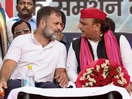 'Friendship between two boys...': PM Modi on Rahul Gandhi-Akhilesh Yadav alliance