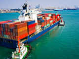 Surge in shipments to WANA, CIS countries push engineering exports in FY24
