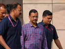 AAP brings arrest of CM Arvind Kejriwal into focus through its Lok Sabha poll campaign song