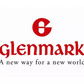 Glenmark Life Q4 Results: Net profit dips 33% to Rs 98 crore