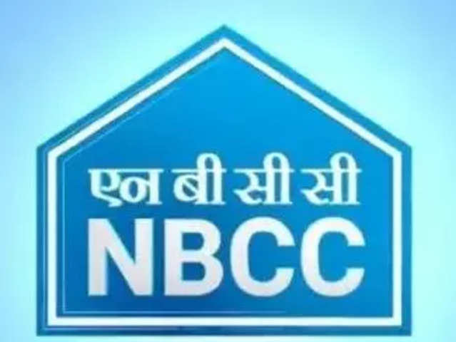 ​NBCC