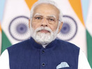 INDIA bloc seeking votes to provide religion-based reservation: PM Modi