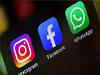 Delhi HC to hear in August pleas of FB, WhatsApp against IT rules on tracing originator