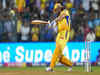 Star Sports garners 47.5 cr viewers in the first 34 IPL matches; Dhoni fever adds to the new high