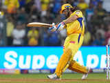 Star Sports garners 47.5 cr viewers in the first 34 IPL matches; Dhoni fever adds to the new high
