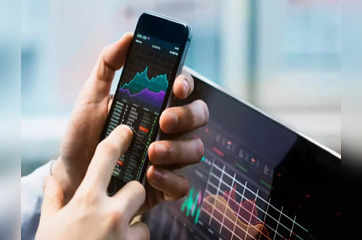 Bajaj Auto, Exide Industries among 5 stocks with top short covering