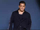 Salman Khan shooting case: Two accused to stay in police custody till April 29