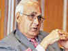 Challenge lies in being leader: KP Singh