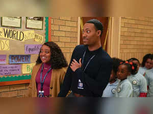 ‘Abbott Elementary’ Season 3: When to expect the final episodes?