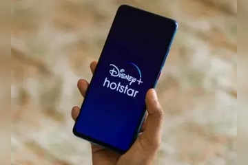 Disney+ Hotstar eyes 450 million viewers from free streaming of T20 WC