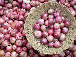 India circumvents onion export ban, grants limited quota to UAE despite prohibition extension