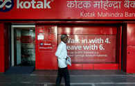 Operations continue uninterrupted: Kotak Mahindra Bank CEO Ashok Vaswani writes to customers amid RBI action