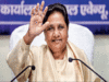 LS polls: BSP releases fresh list of 3 candidates in UP, fields Thakur Prasad Yadav from Rae Bareli