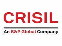 CRISIL launches ESG Risk Analyst course