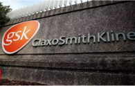 GlaxoSmithKline sues Pfizer and BioNTech over Covid-19 vaccine technology