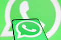 WhatsApp tells HC it'll shut down if forced to break encrypt:Image