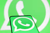 WhatsApp tells Delhi High Court it will shut down if forced to break encryption